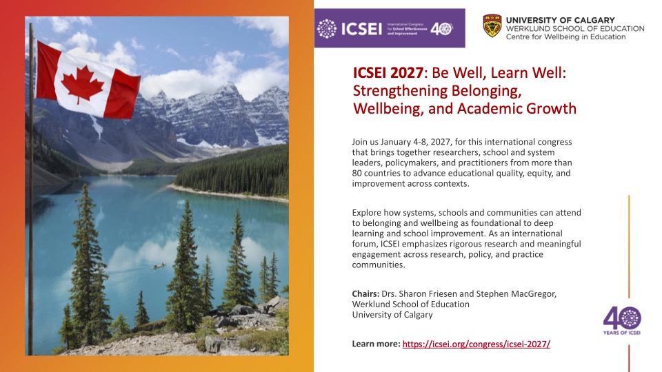 40th ICSEI Flyer639151029547158128